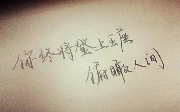 ��������������˵˵����