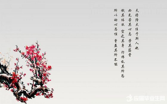 ��������������˵˵����