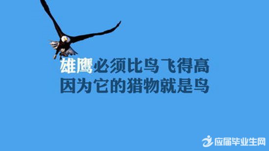 ��������������˵˵����