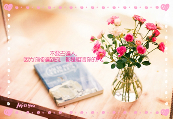 ��������������˵˵����