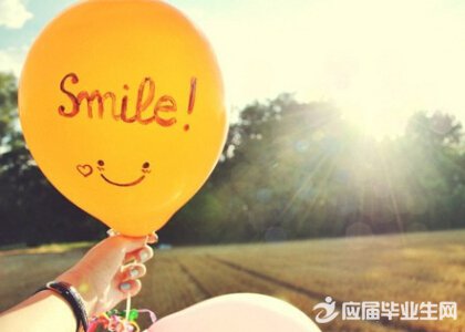 �ഺУ԰ɢ�ľ�ѡ