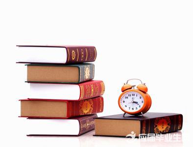 ɢ�����ĵ���