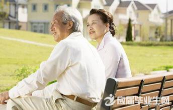 关于赞美父母的诗歌