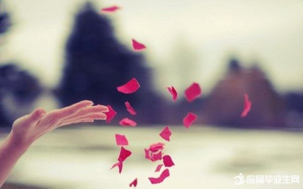 �ж�������ʫ������