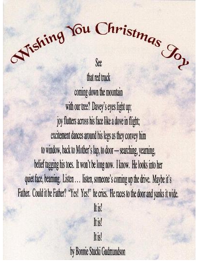 Ӣ��ʫ�����м���