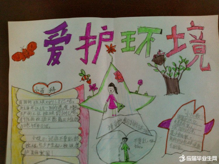 ���꼶��ɫ�����ֳ������