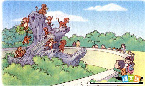 ���ӹ�ɽ�Ŀ�ͼ����