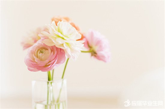 ����Ȧ�����������˵˵