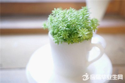 ����Ȧ�����������˵˵