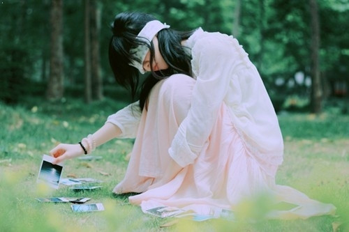 Ů��������־��˵˵��ȫ