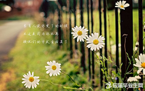 Ů��������־��˵˵��ȫ