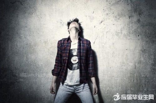 �����������ĵ�˵˵��ȫ