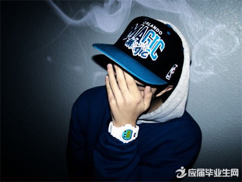 �����������ĵ�˵˵��ȫ