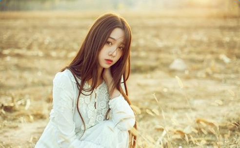 ΢��˵˵������Ӵ�ȫ