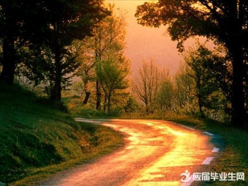 ��������ɢ�ġ��̡��ĸ���