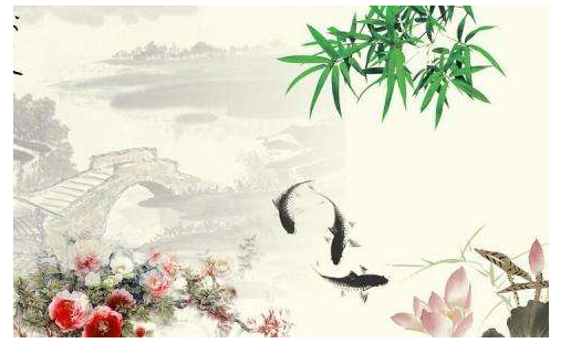 ǳ̸ʫ����ص㡢�����д��