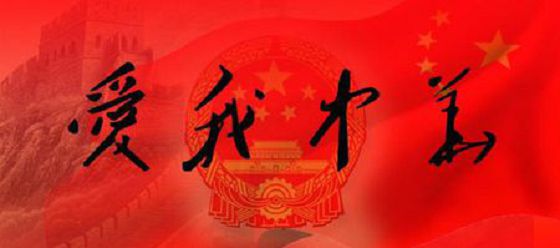 ���ְ����黳��ʫ��