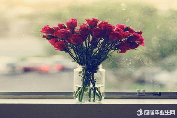 ���̸���ĸ������ʫ��