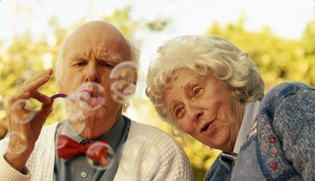 �ж���ĸС����