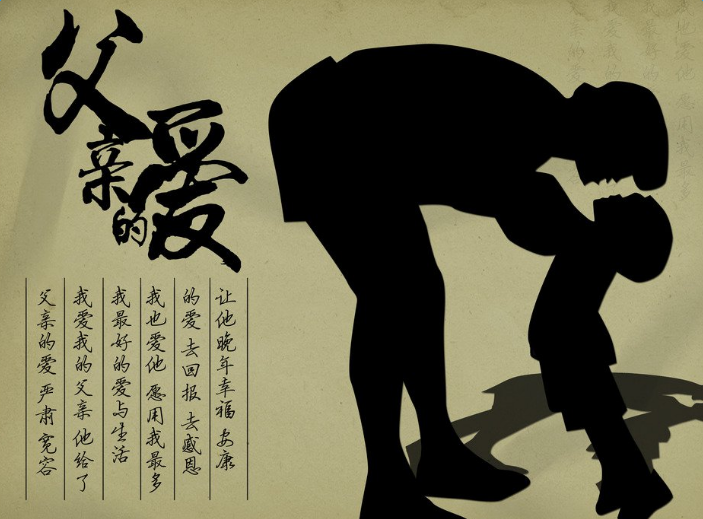 �йظ����Ĺ���