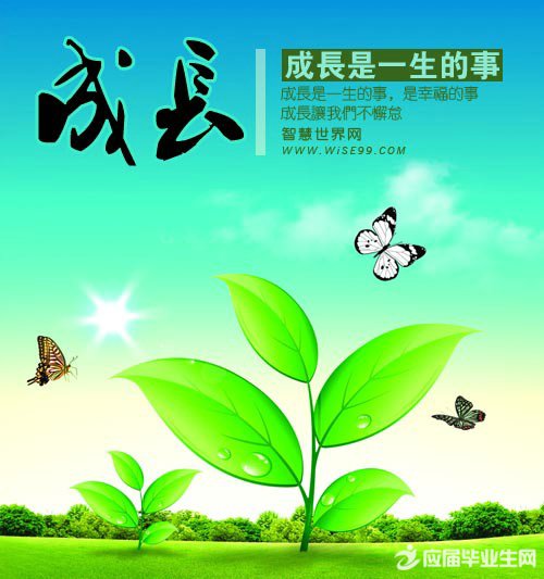 �ҵĳɳ����³�������600��