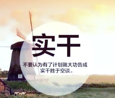 ���۸�����ἤ��С����