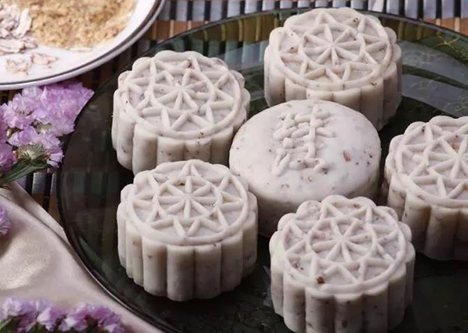 ������±��Ļ�����