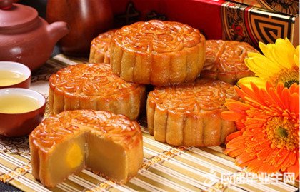 ������±��Ļ�����