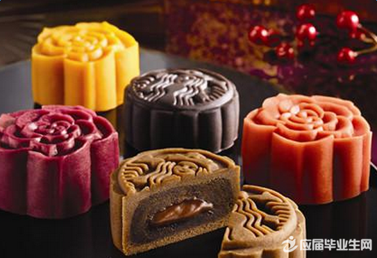 ������±��Ļ�����