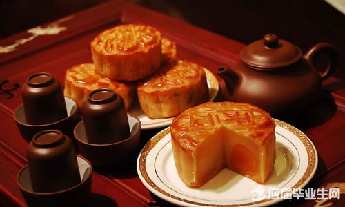 ������±��Ļ�����