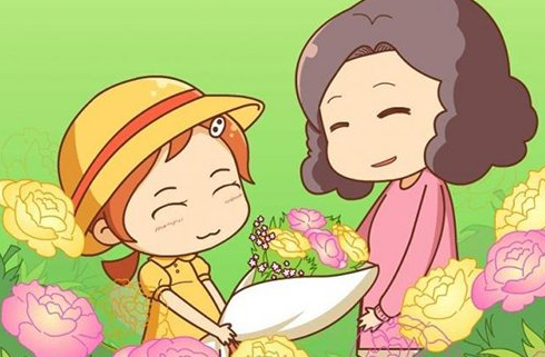 �׶���ʦ��ʣ����ӵĳ�Ĭ���ǽ�