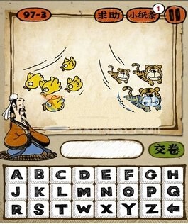 ���³��������