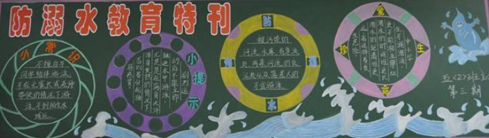 ·ÀÄçË®ºÚ°å±¨¼òµ¥ÓÖÆ¯ÁÁ