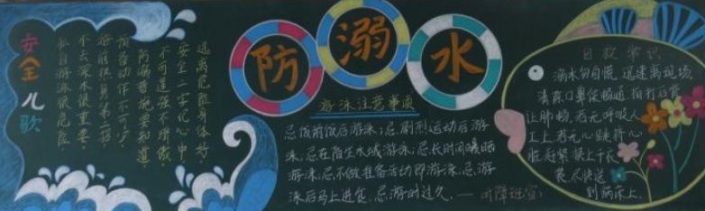 ·ÀÄçË®ºÚ°å±¨¼òµ¥ÓÖÆ¯ÁÁ