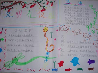 ��������֪ʶ�ֳ�������