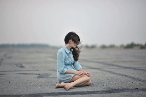 �ۿ��˸д�ͼƬ˵˵��ȫ