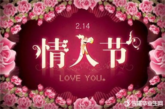 �������˽ڵ�˵˵��ȫ