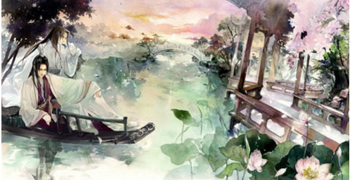 �˸йŷ�˵˵�����ȫ