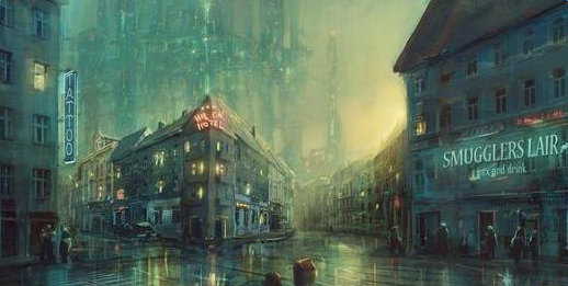 �����������˵˵�˸�