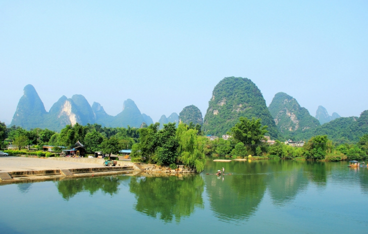 ����һ�־���