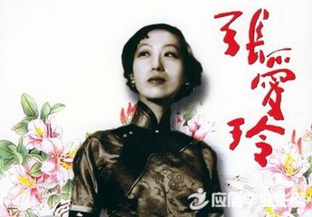 �Ű������ɢ��