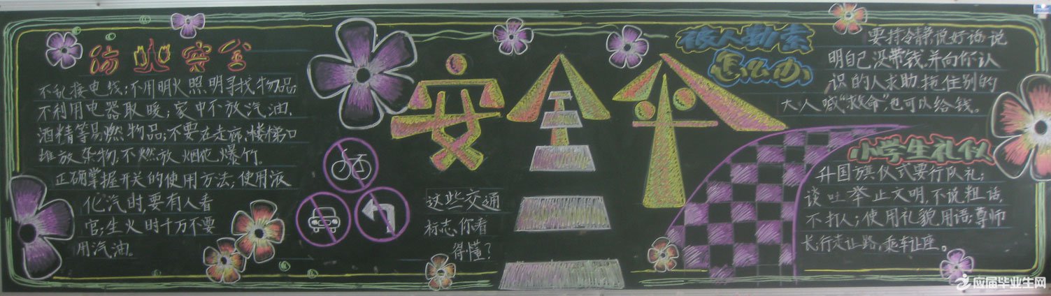 ѧÉú·À»ð°²È«ºÚ°å±¨