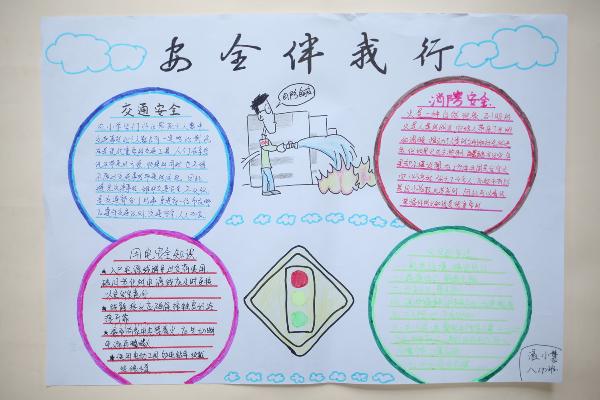 ʳƷ�����ֳ���