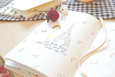 ��������qq�ռ�˵˵