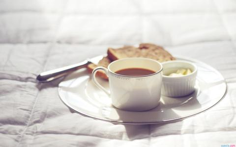 ˵˵��������ȫ