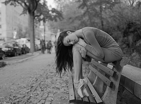 ����΢С˵ ����