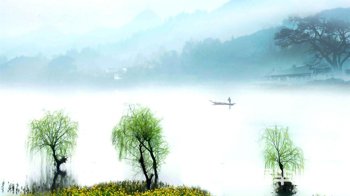 ɢ�ģ������������µ�ƬƬ����