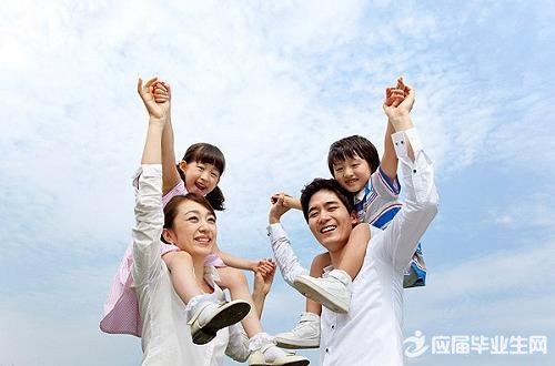 ���ڸ�����ĸ����ʫ��