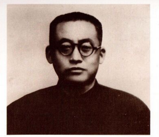 �йؽ���������֪�Ĺ���