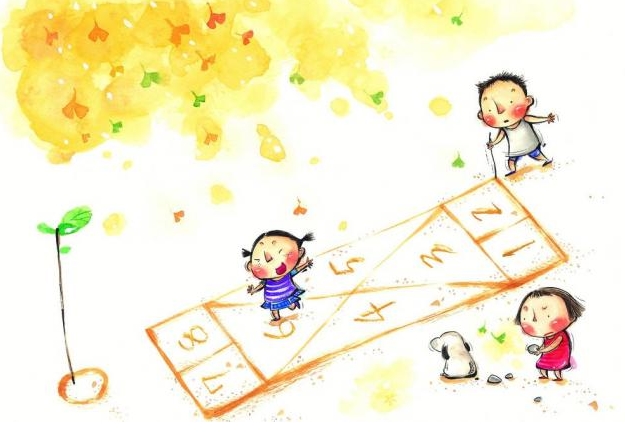 ÄÑÍüµÄ»ØÒä300×ÖÖÜ¼Ç ÄÑÍüµÄ»ØÒä300×ÖÖܼÇ